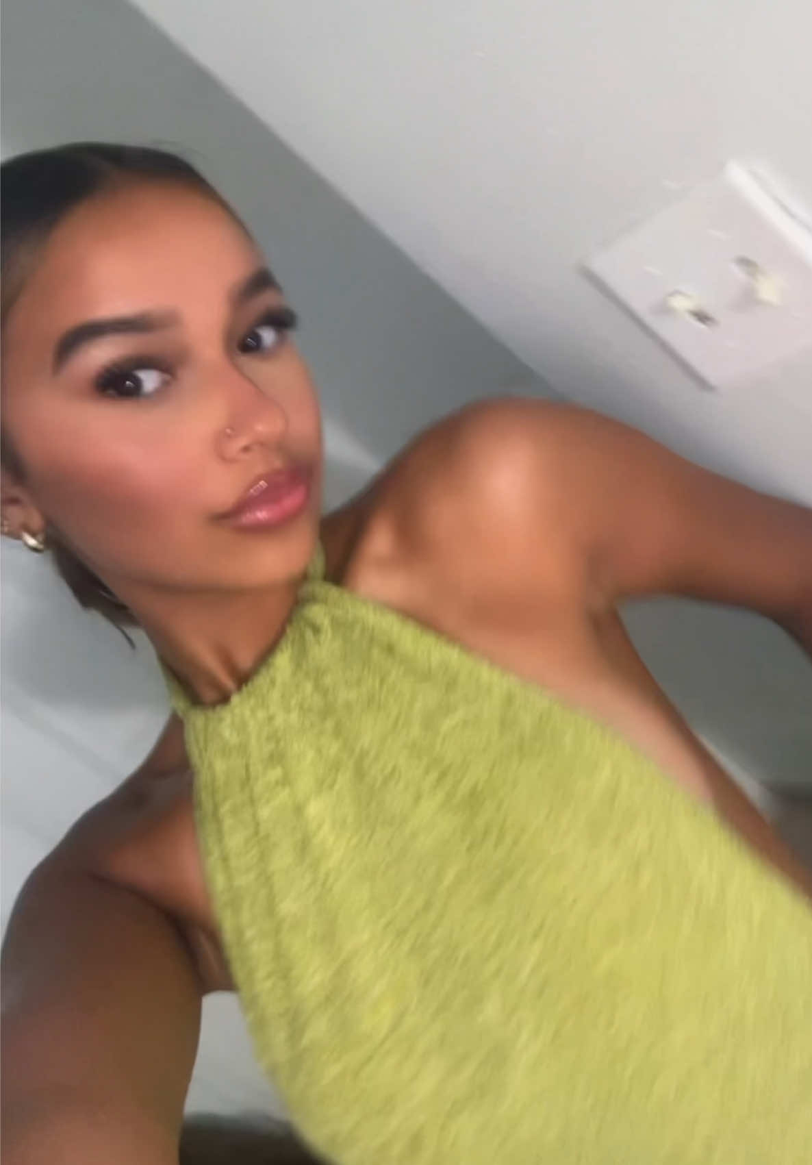 @ 