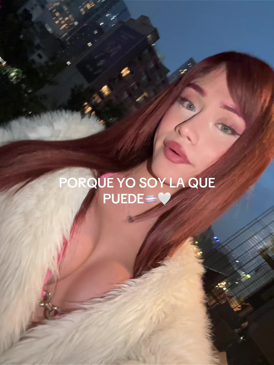 @Génesis Arien🪽