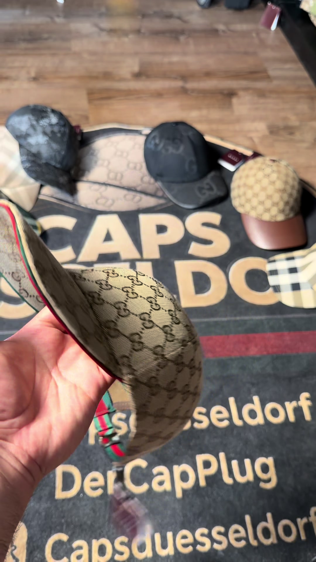 @DerCapPlug
