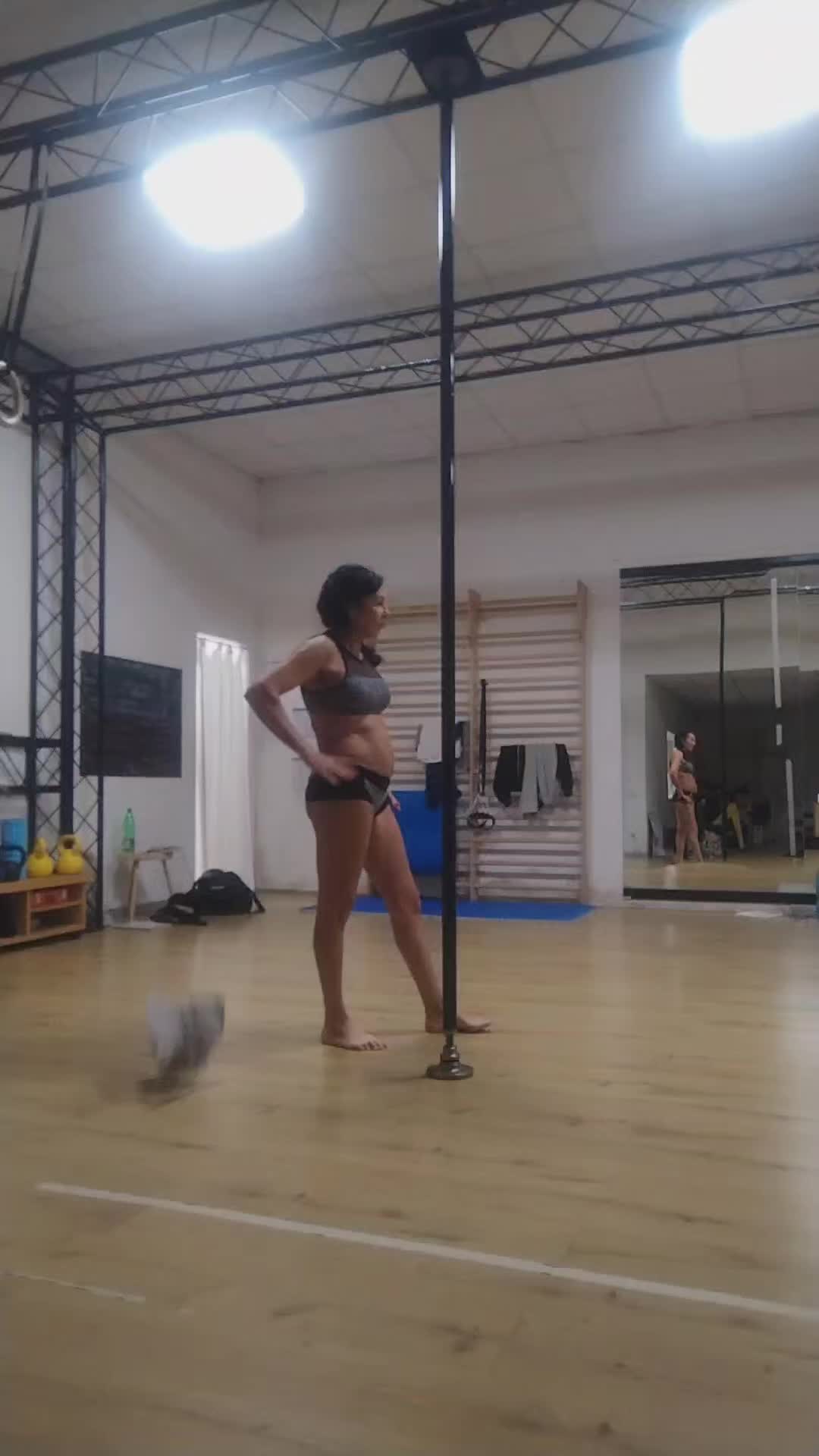 @luna