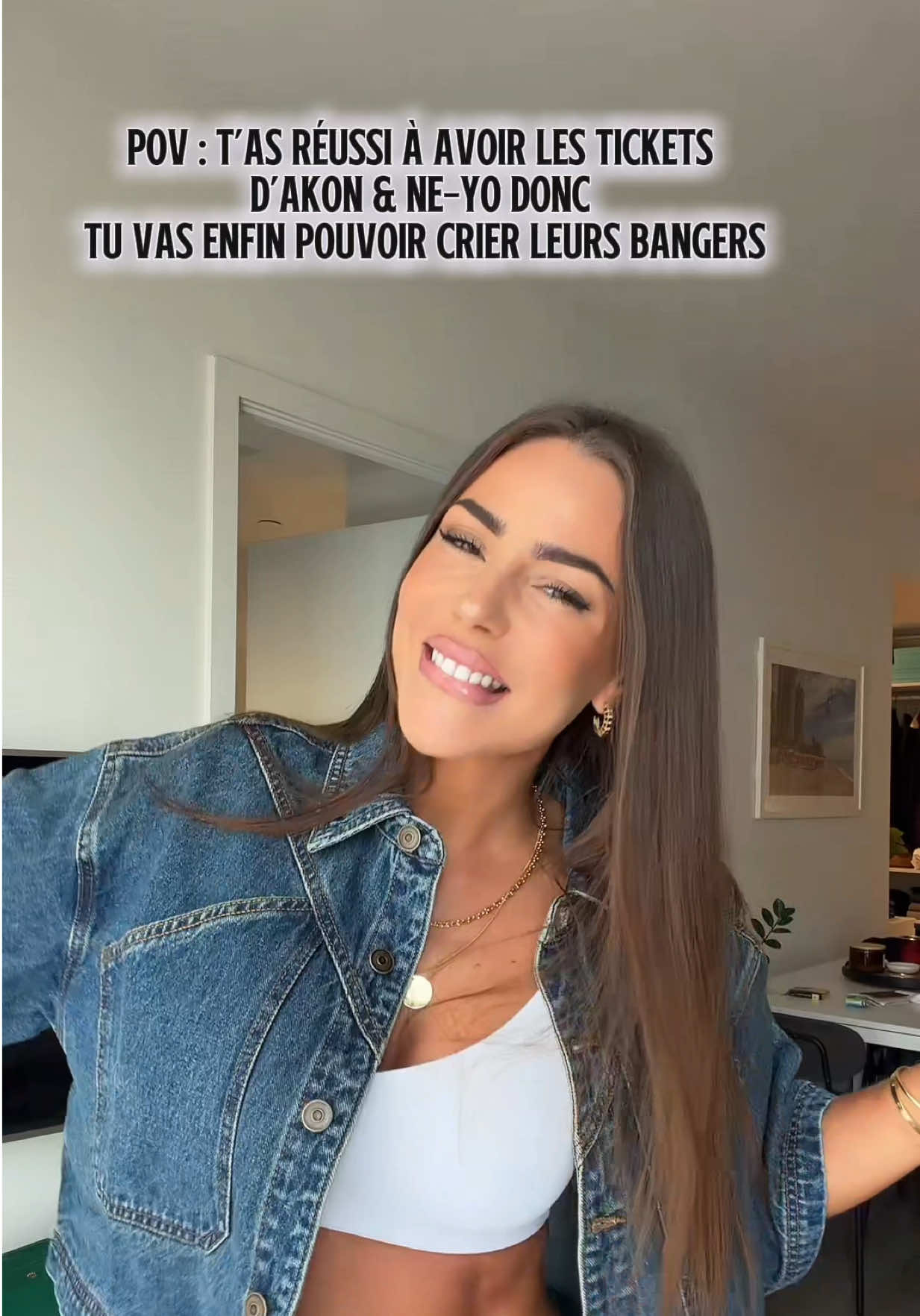 @Lenoutsa