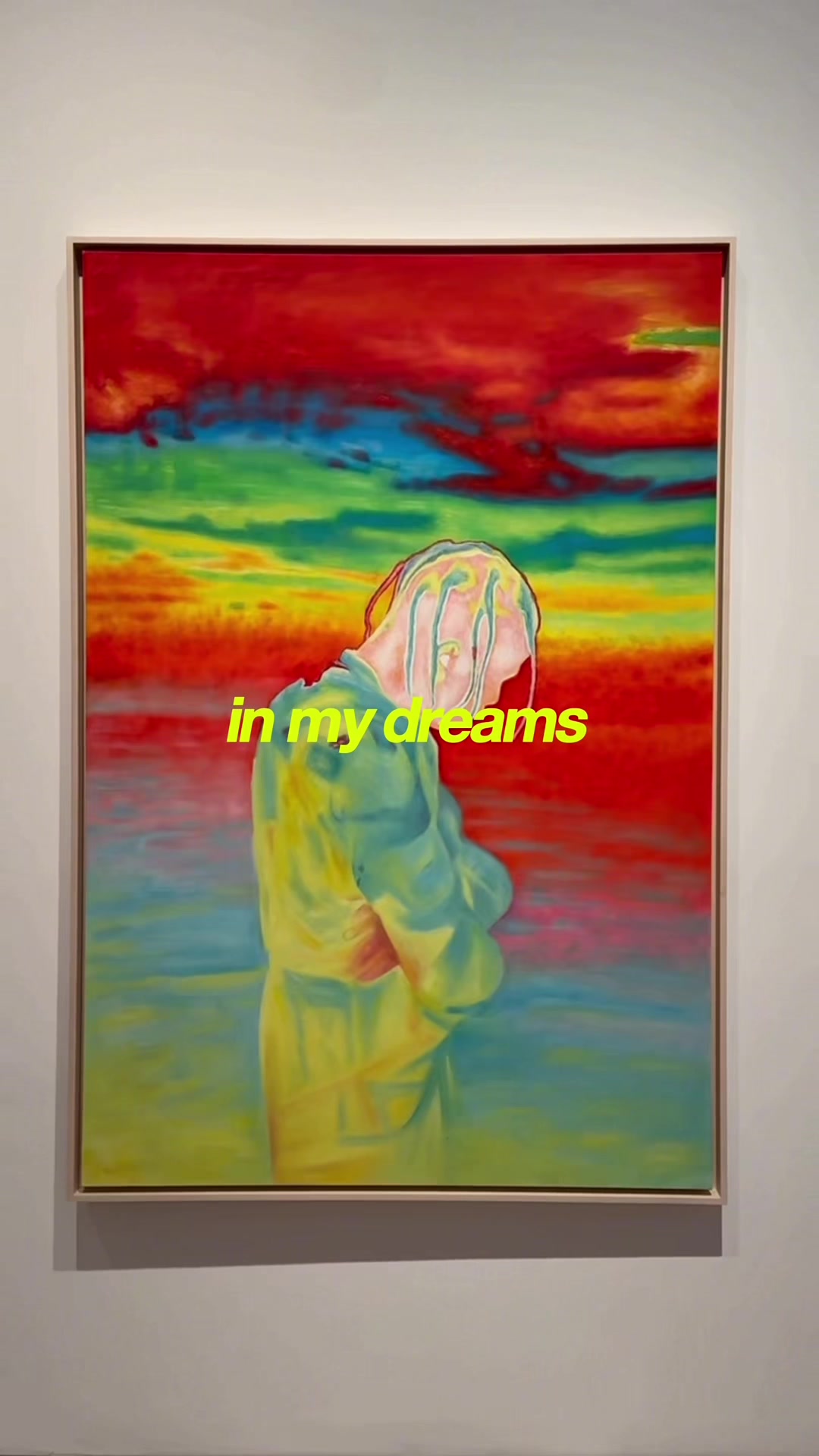 @thirdspacesmiami