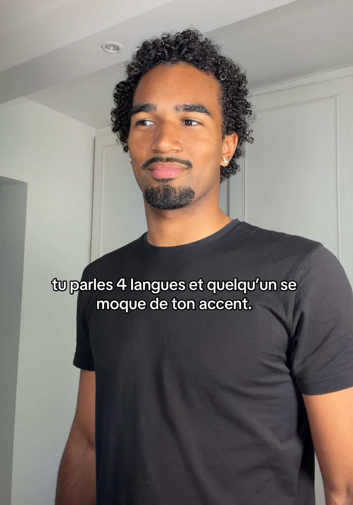 @Angelo!