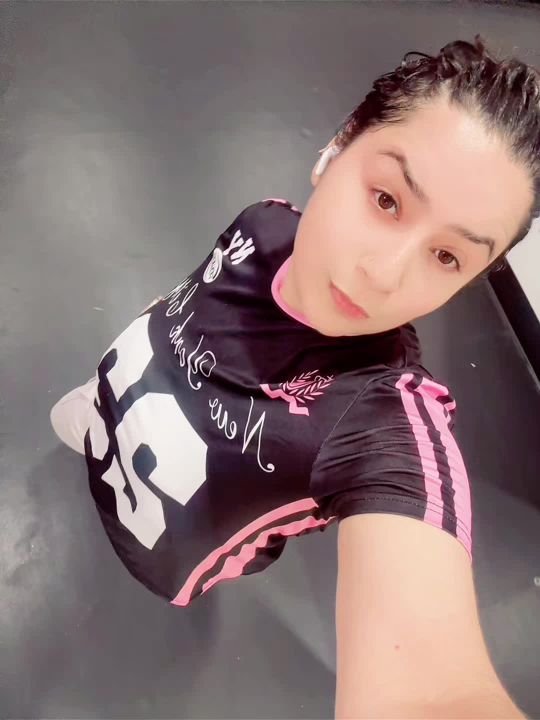 @Jot 💪❤️❤️