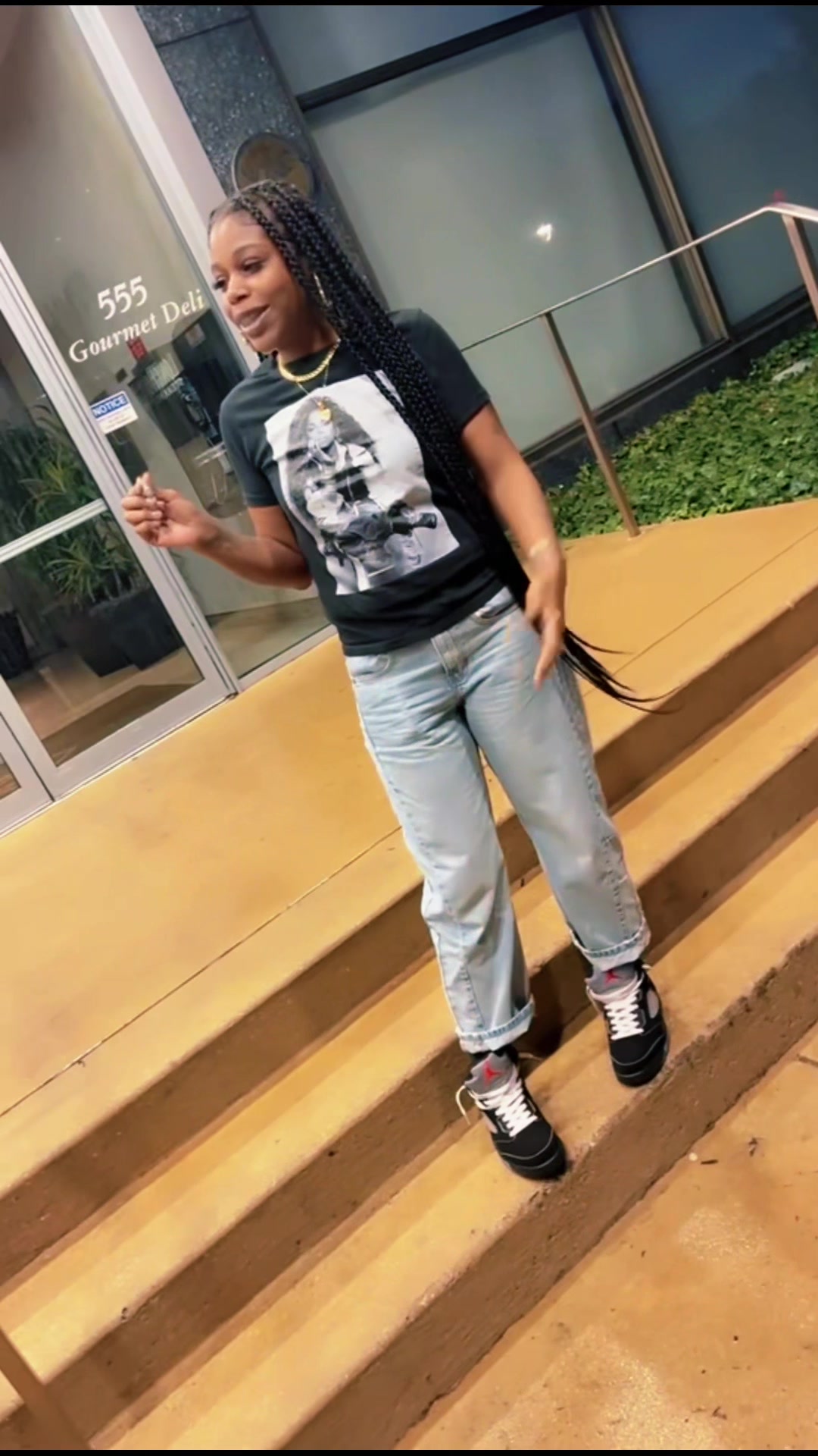 @KingNaijja