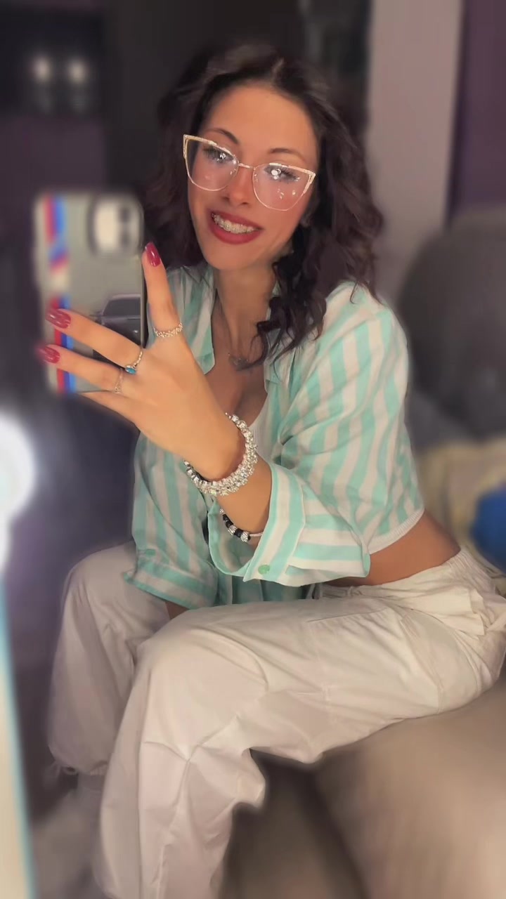 @_miriam_saitta_