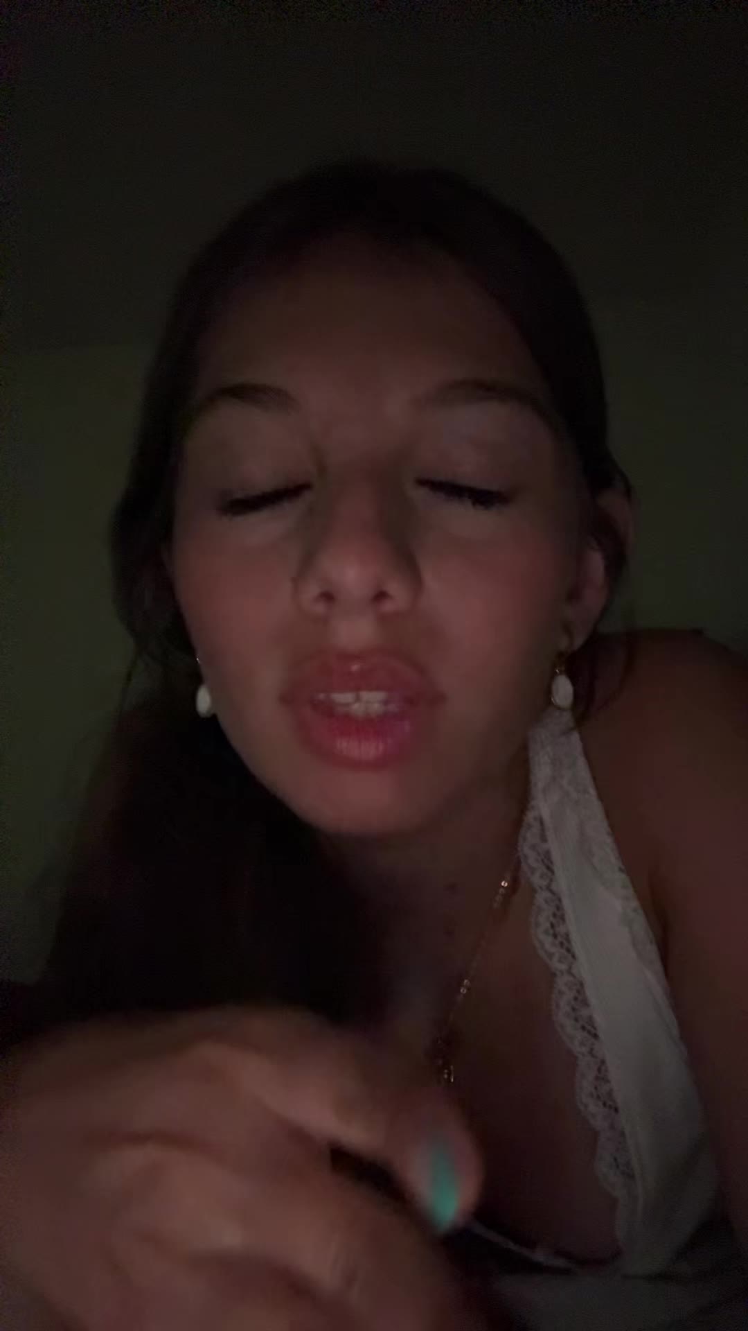 @Myriceni