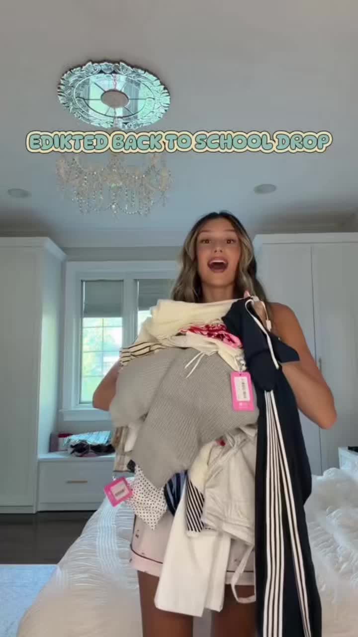 @Edikted