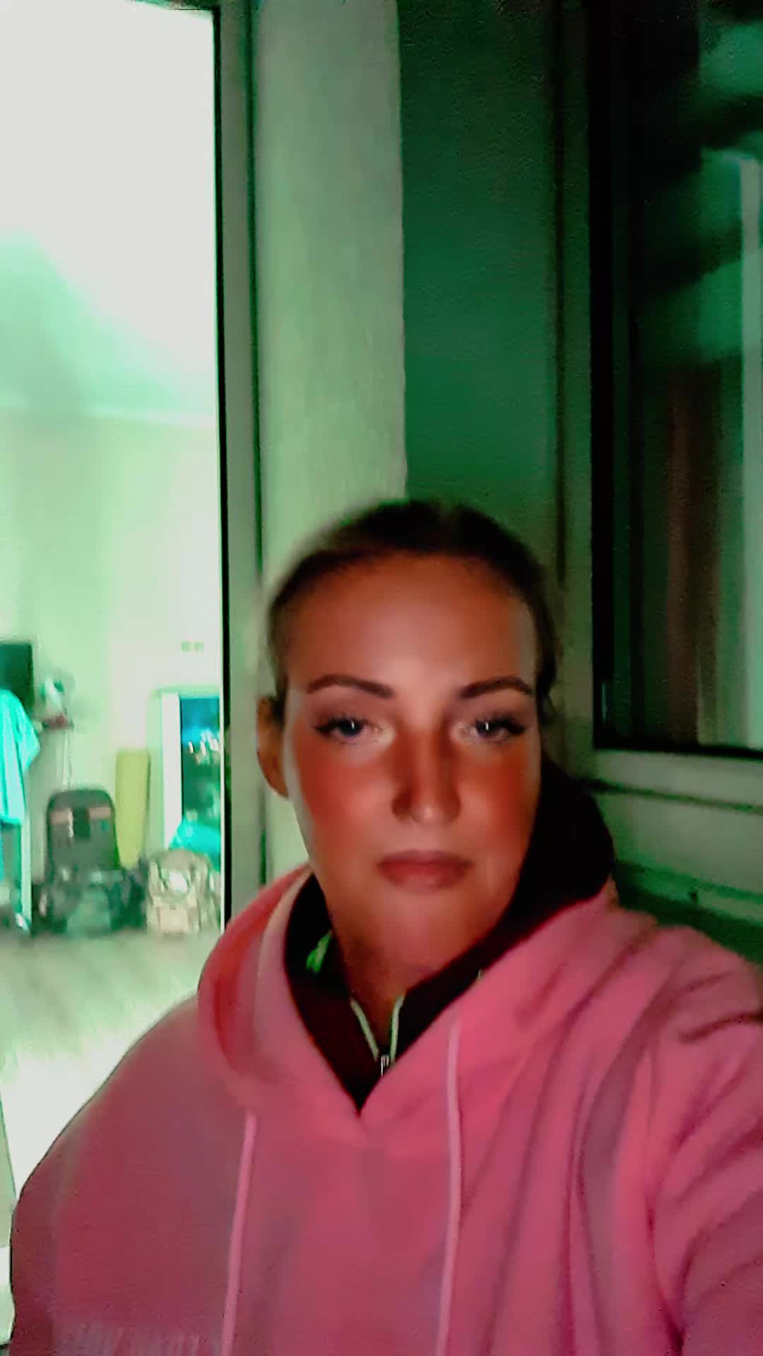 @Nicole Fa&egrave; 91..