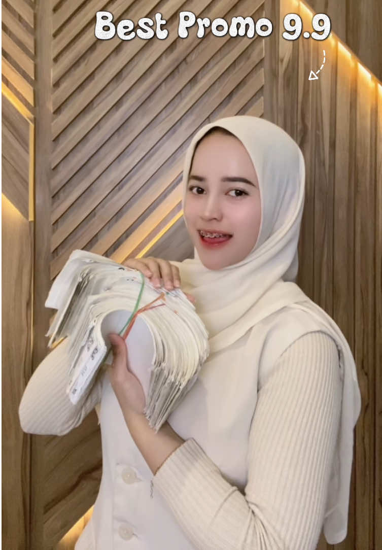 @AGEN DAVIENA JATIM