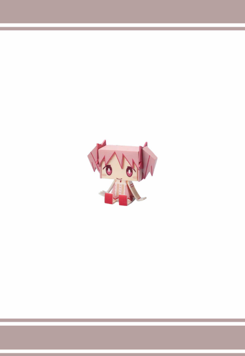 @Kei☆IRL MAGI【2nd acc !! 】