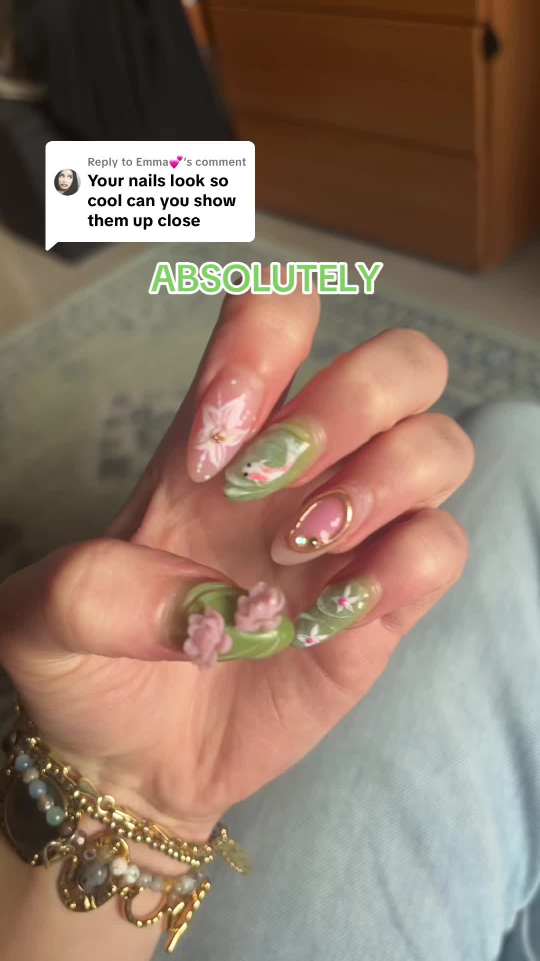 @sparkleglitterfrogfairy