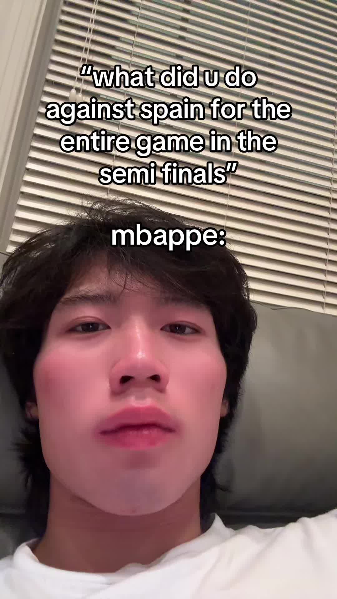 @thien