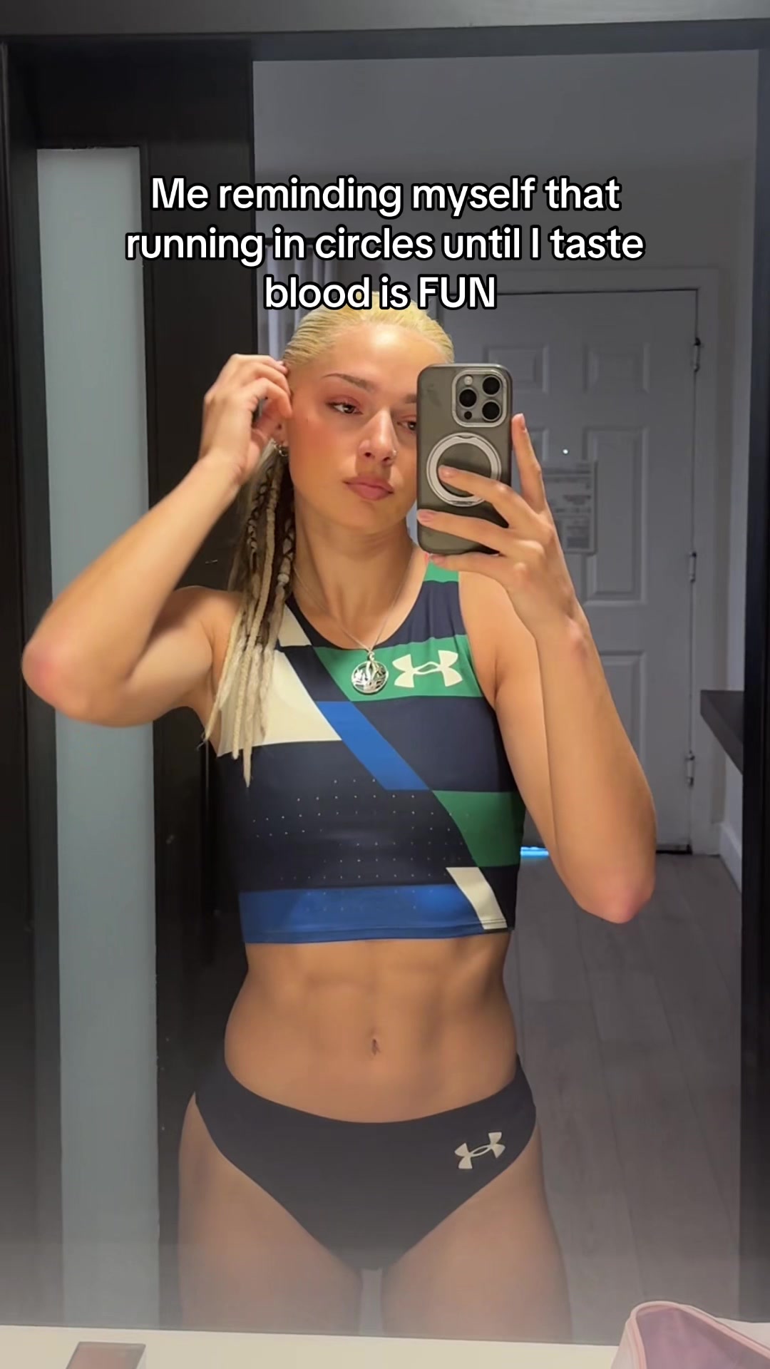@Georgia