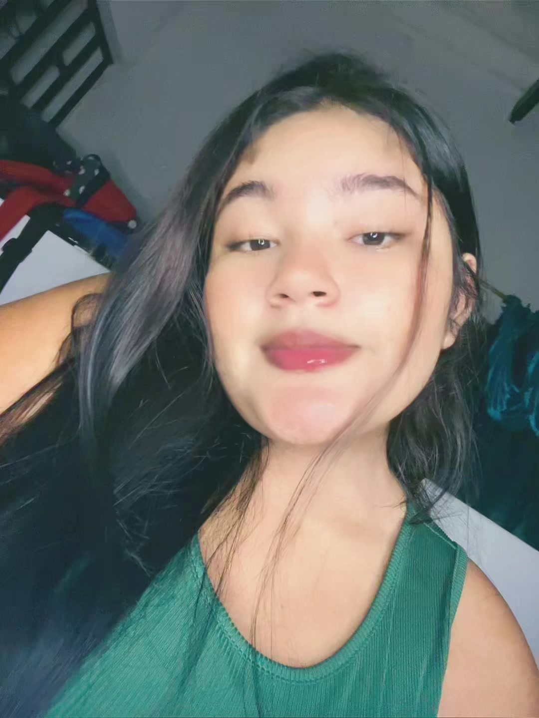 @tatis_8.1