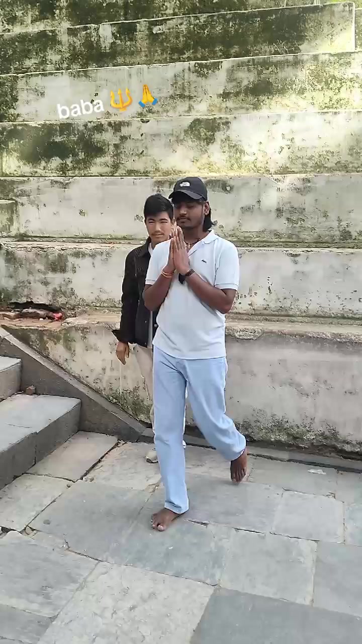 @prabhu Mukhiya