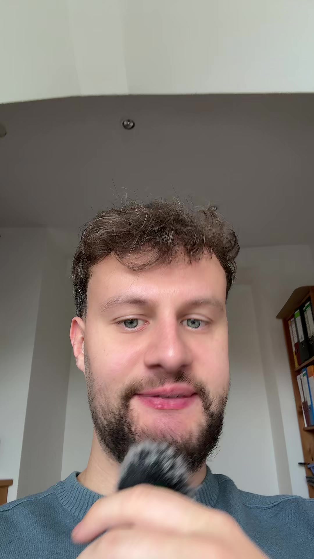 @ecommarius