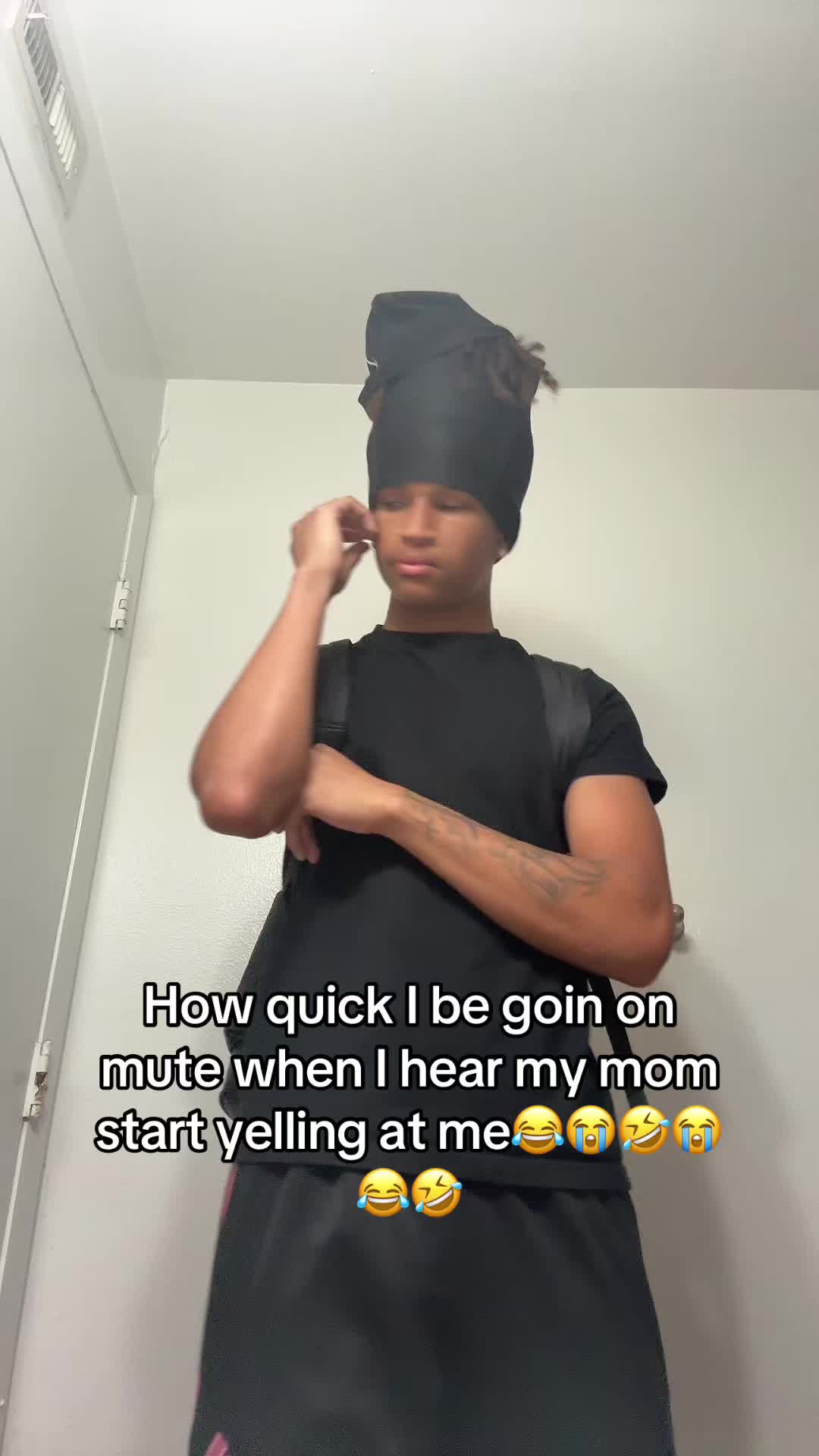 @lilzero