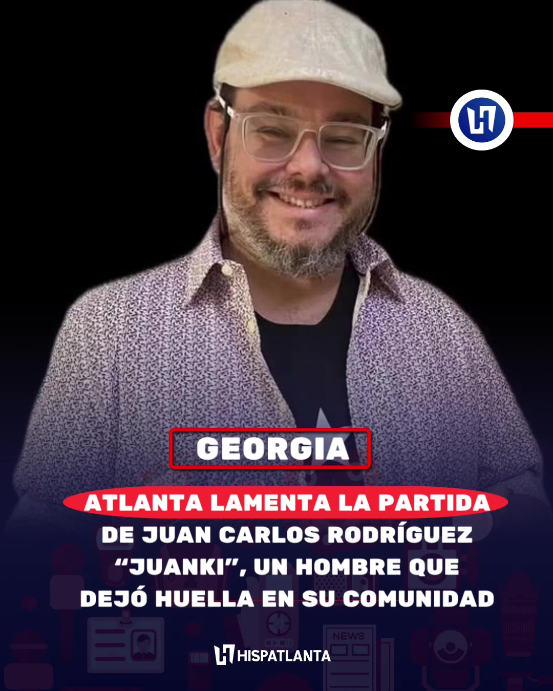 @HispAtlanta
