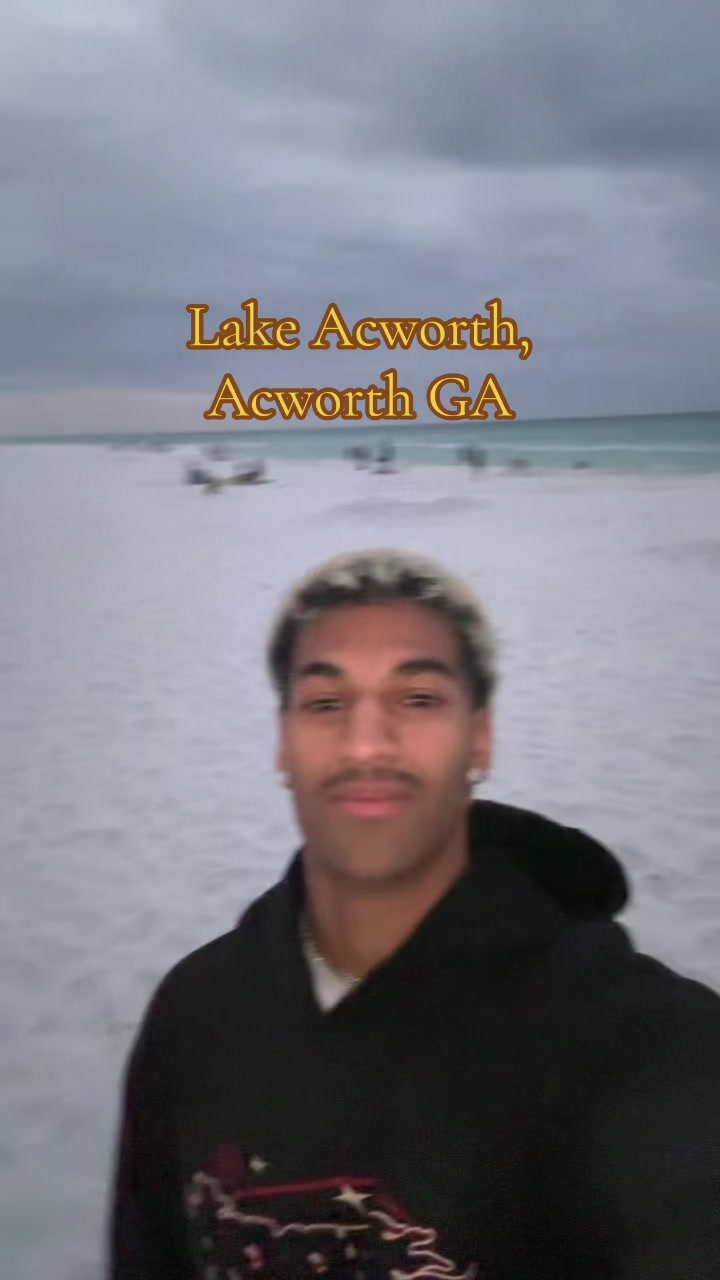 @jaden