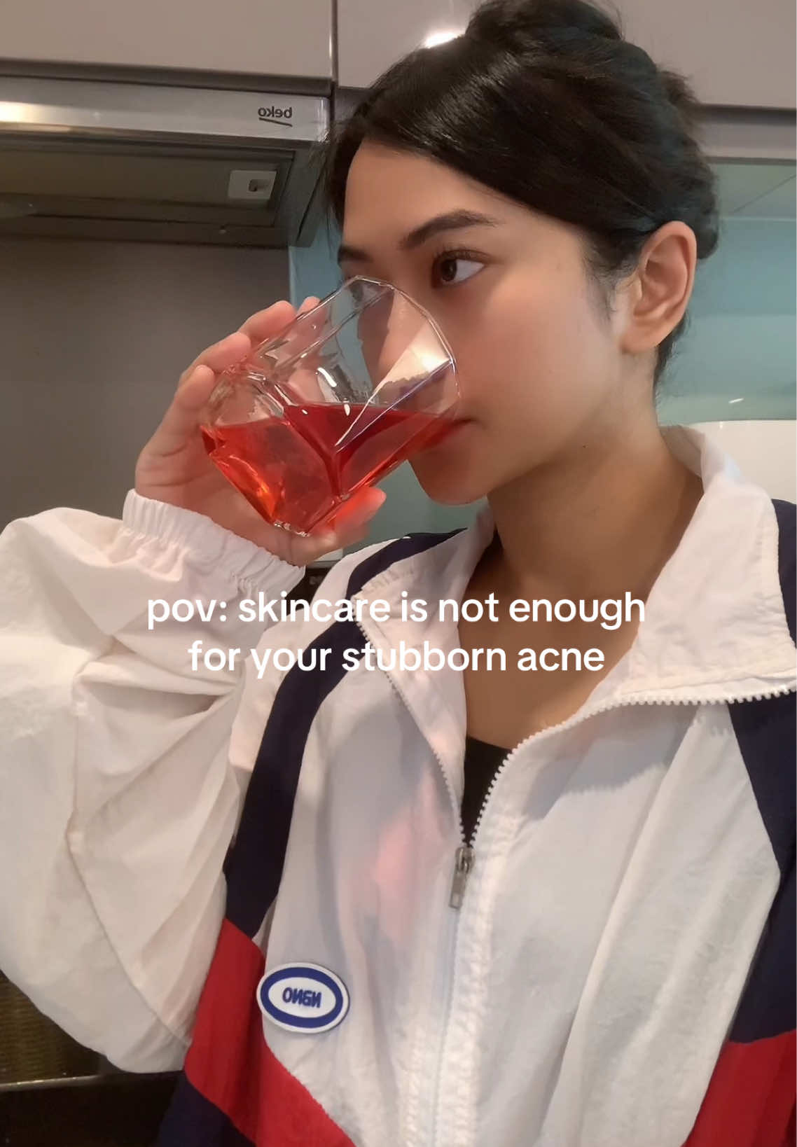 @PECHE