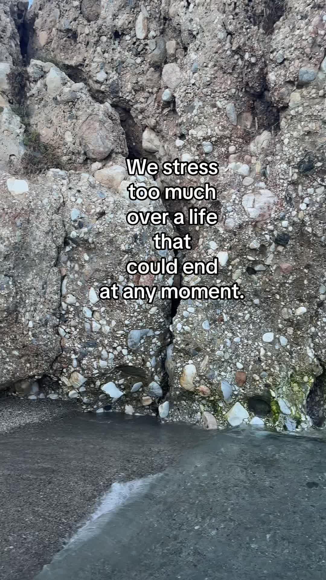 @bibby.13