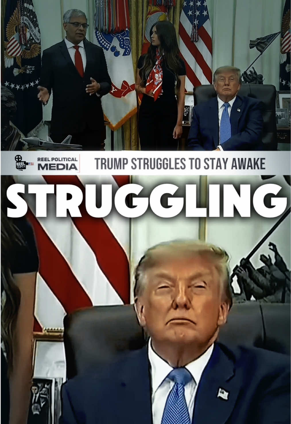 @ReelPolitical