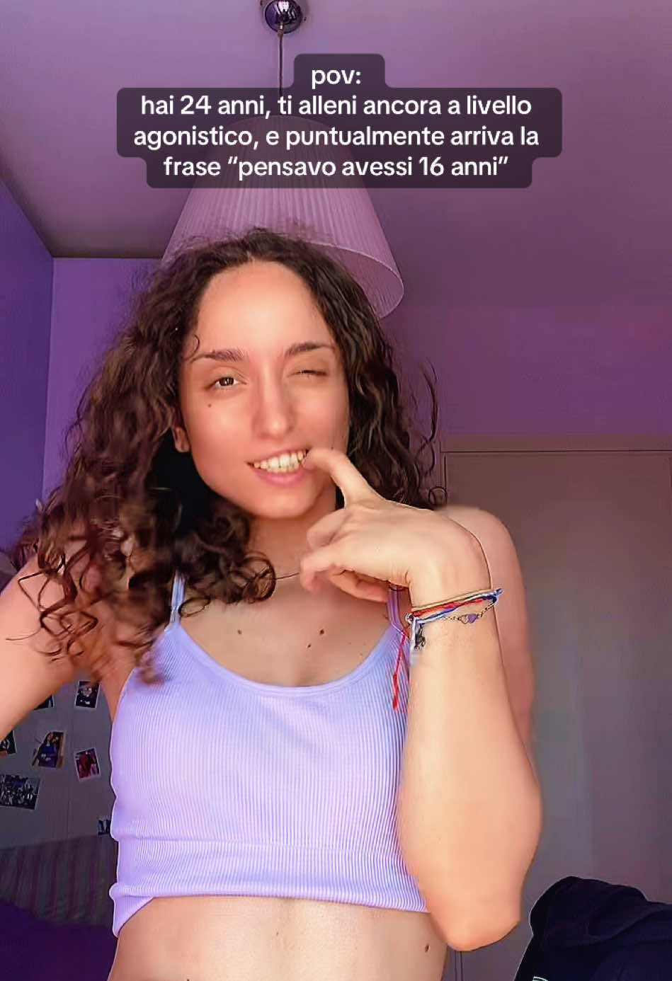 @Giuls