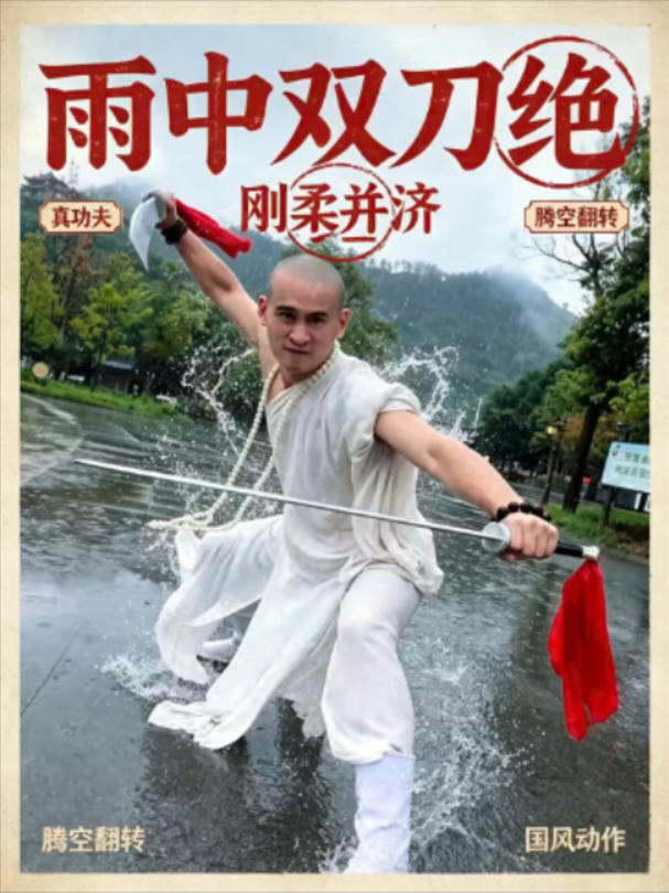@ShaolinNextGen