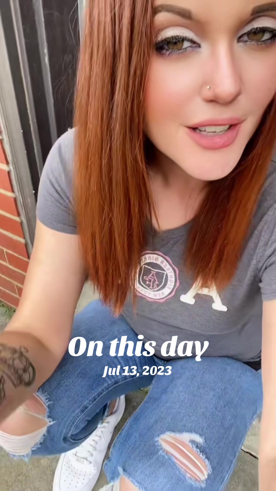 @Godsentangel