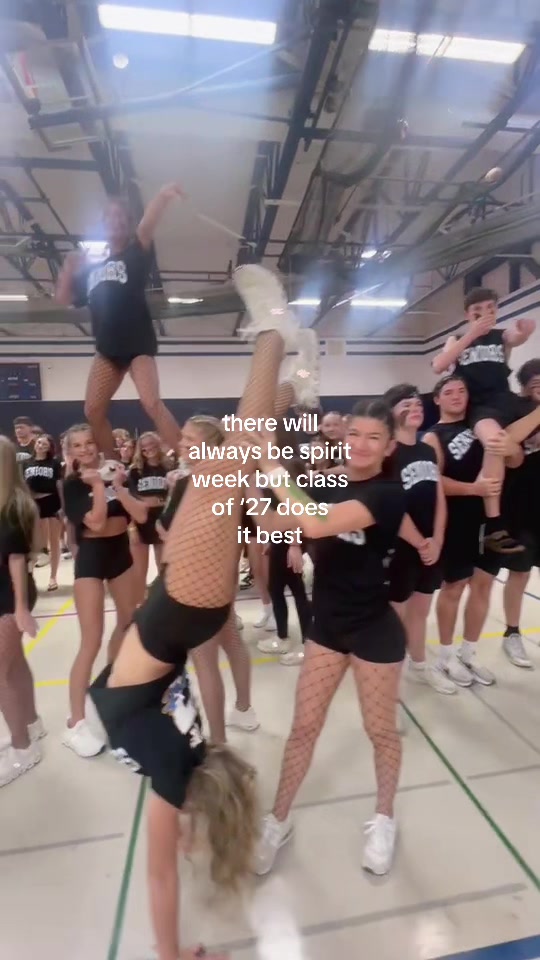 @dev
