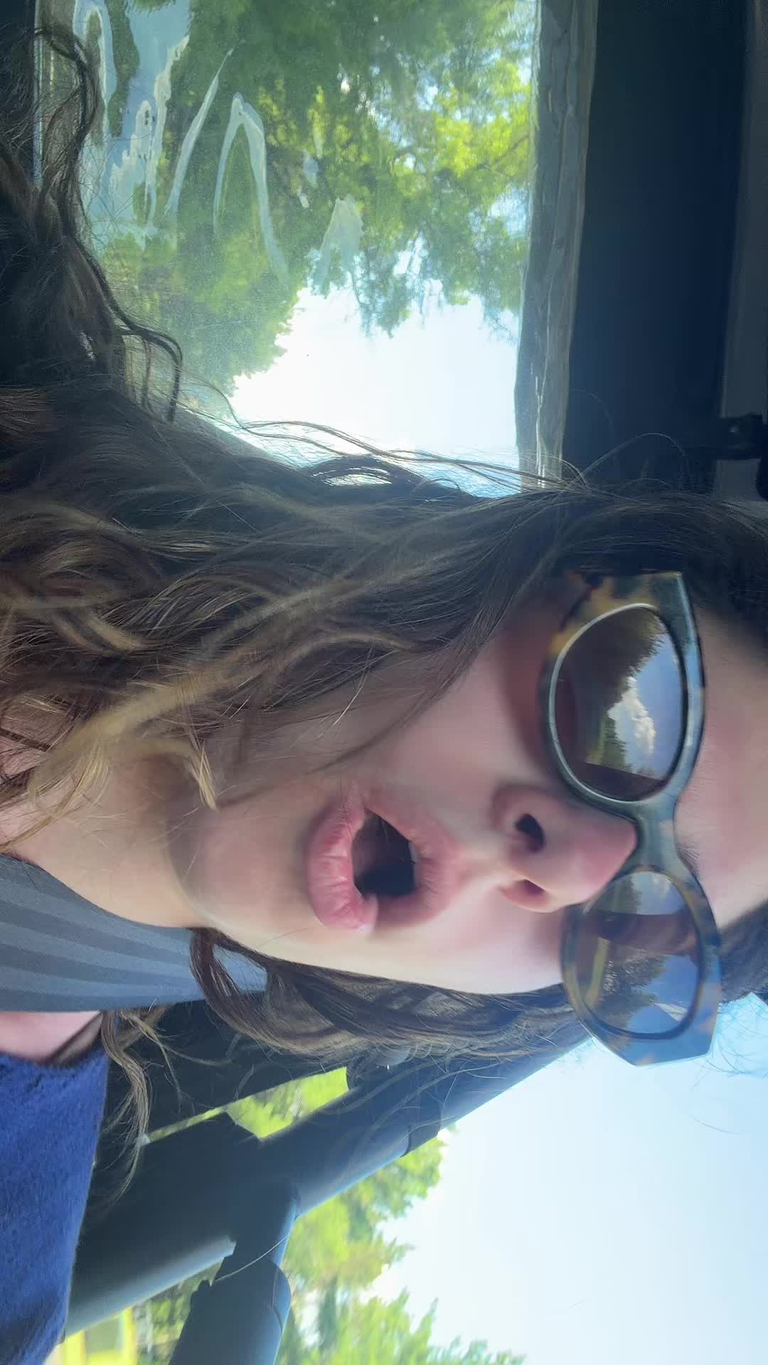 @ang