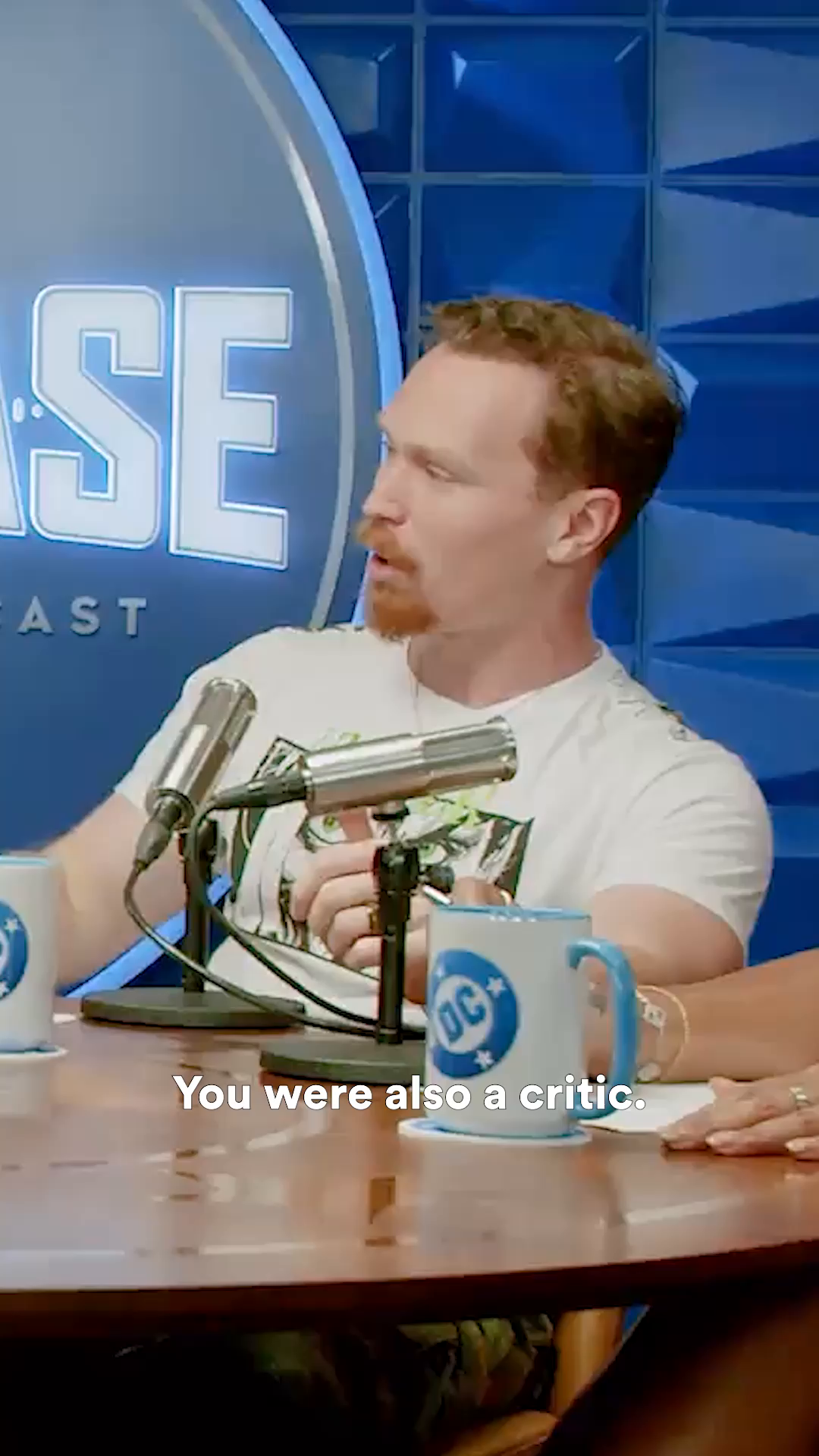 @DC