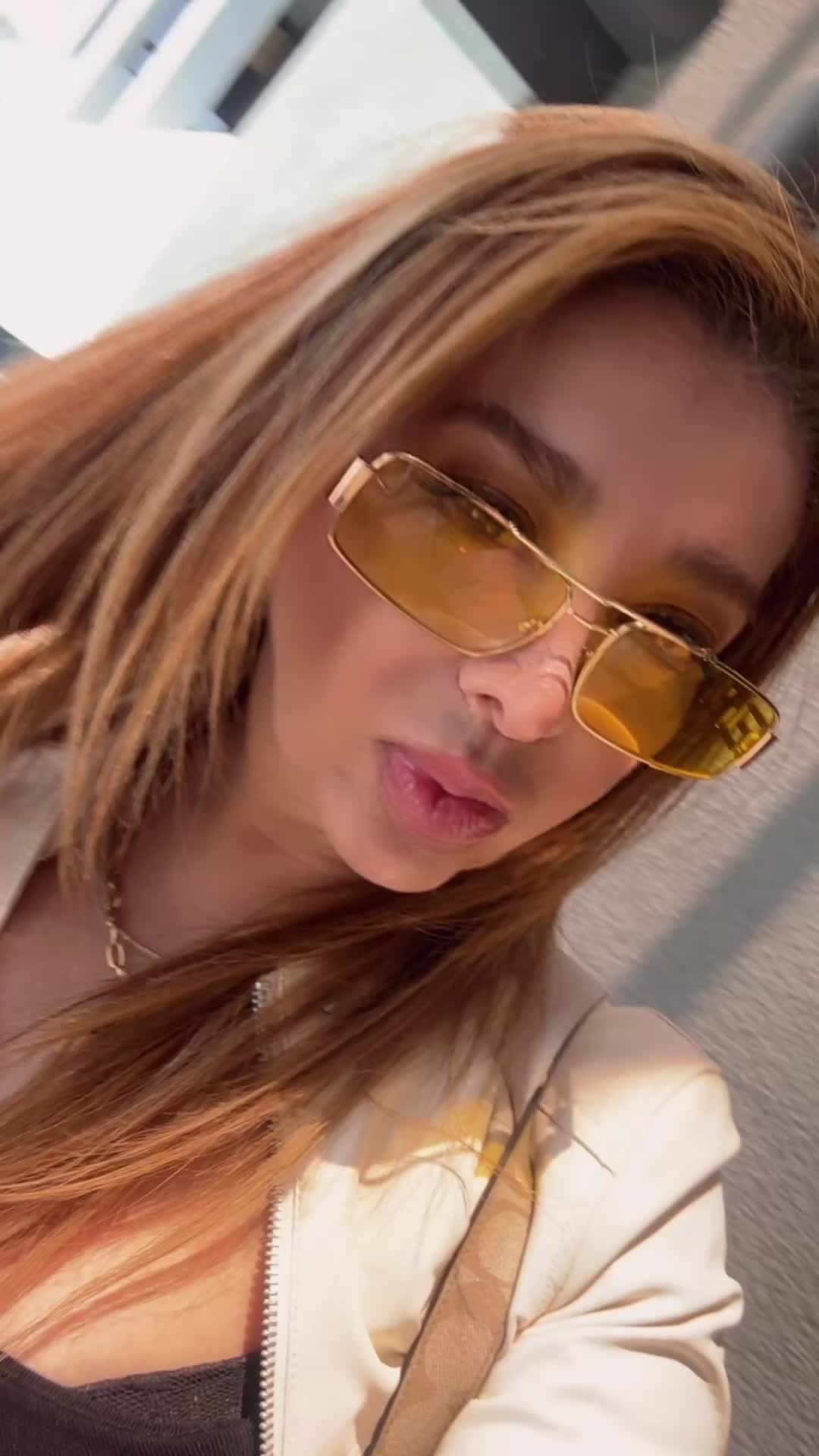 @Melody Velasco