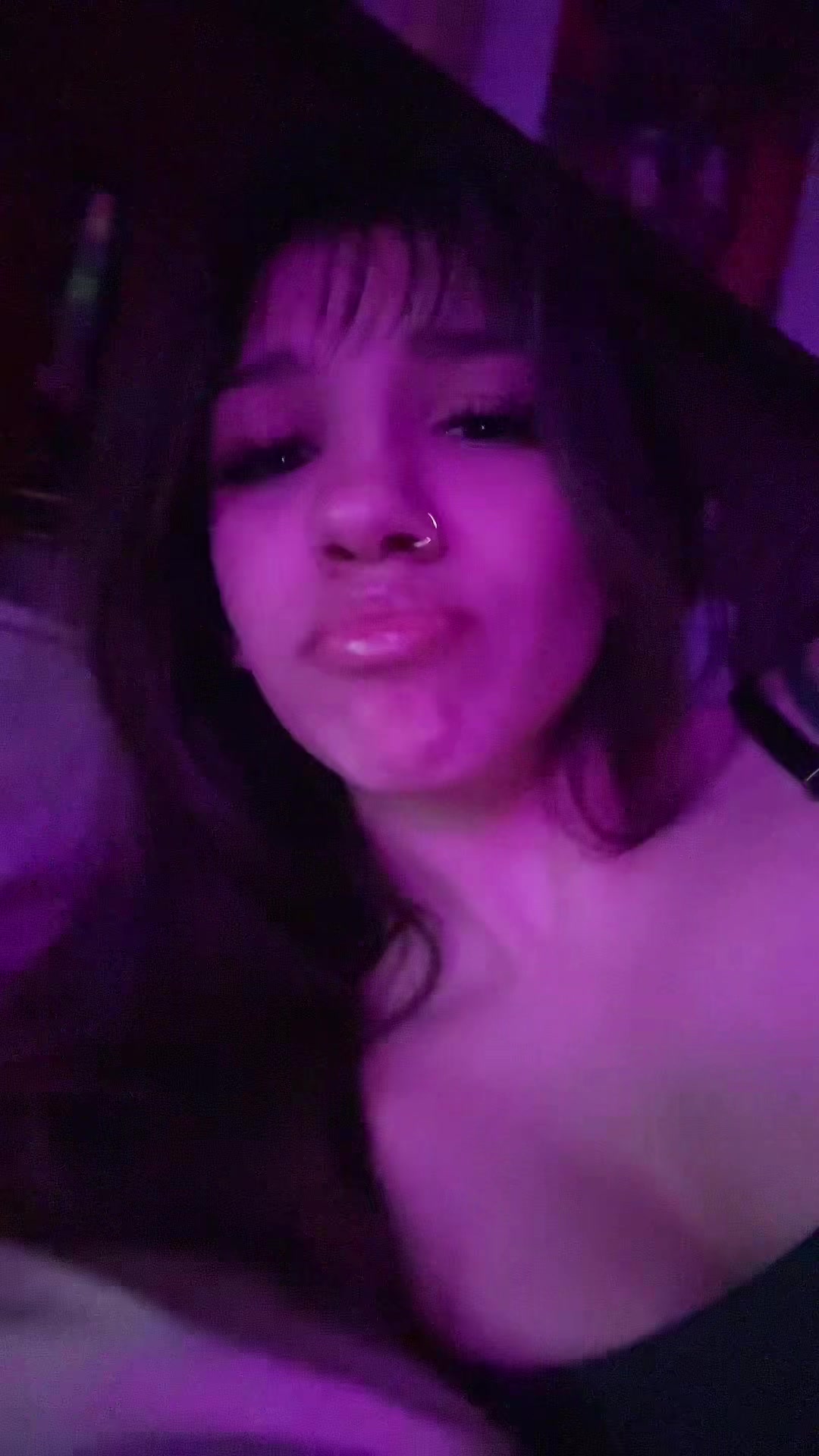 @gsmsk6103