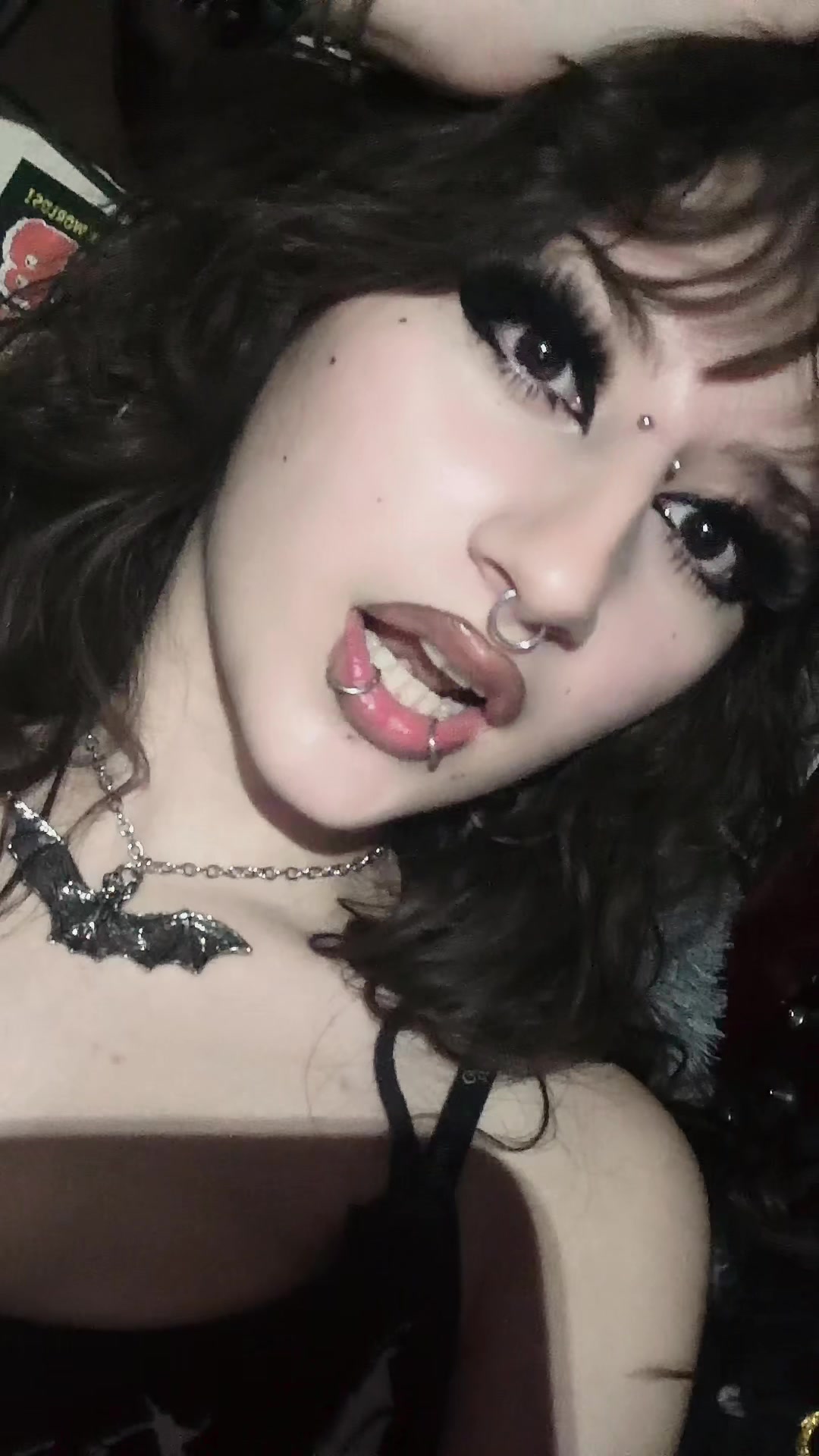 @🦇