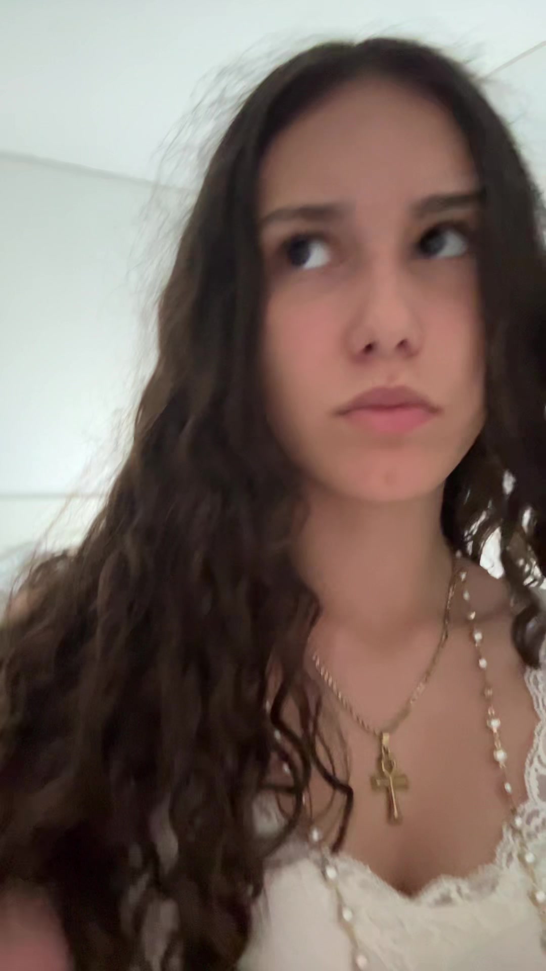 @𝓛𝓮𝓪🌪️