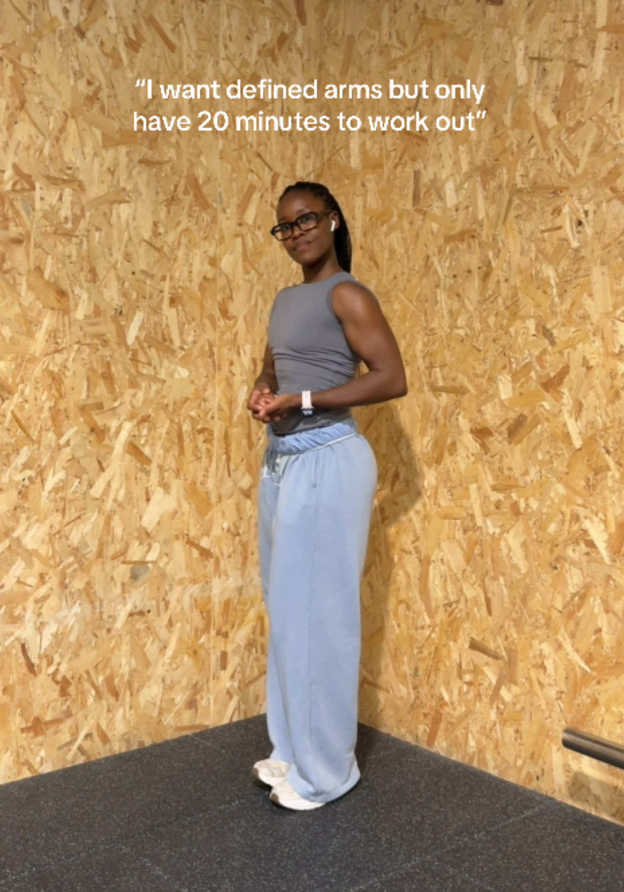 @kimgym