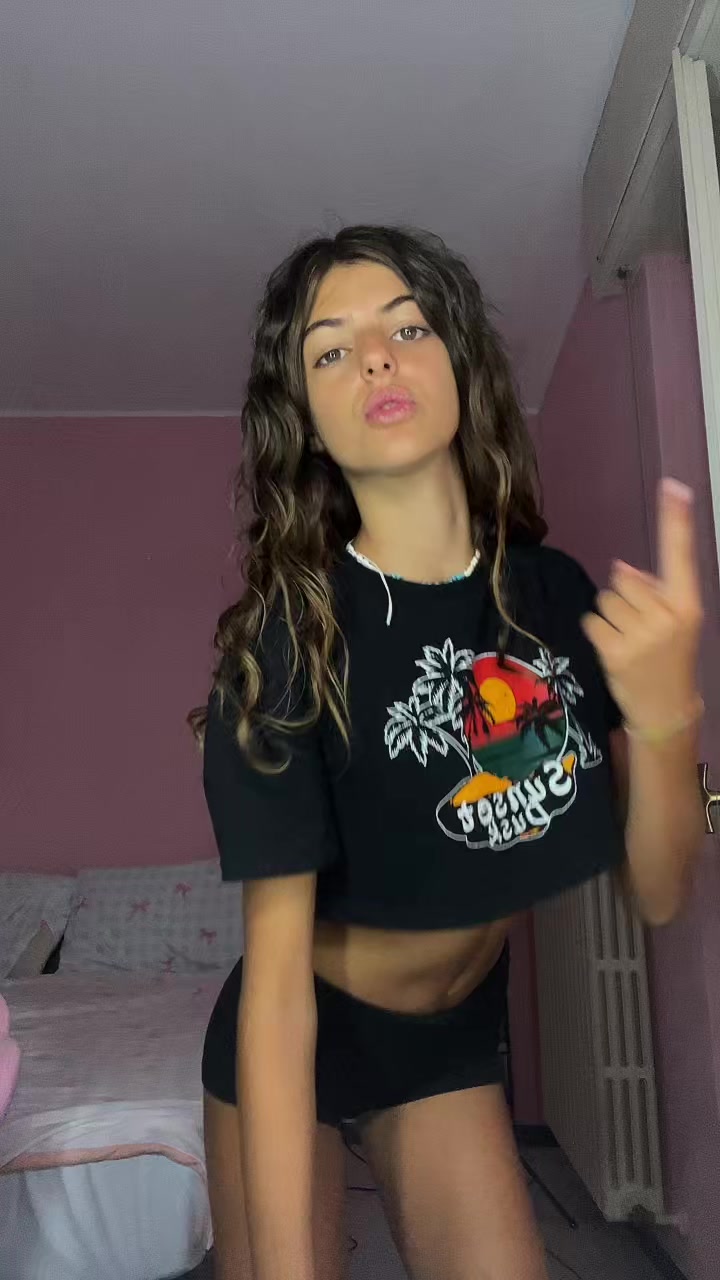 @👑asietta💋