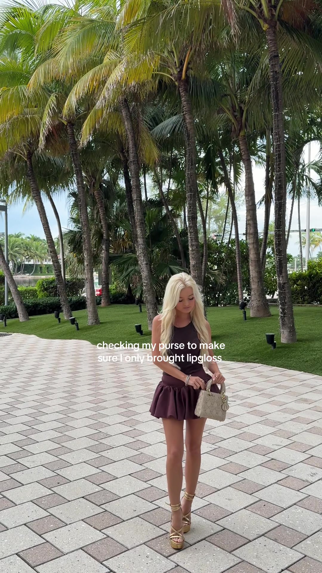 @taraalexandra_