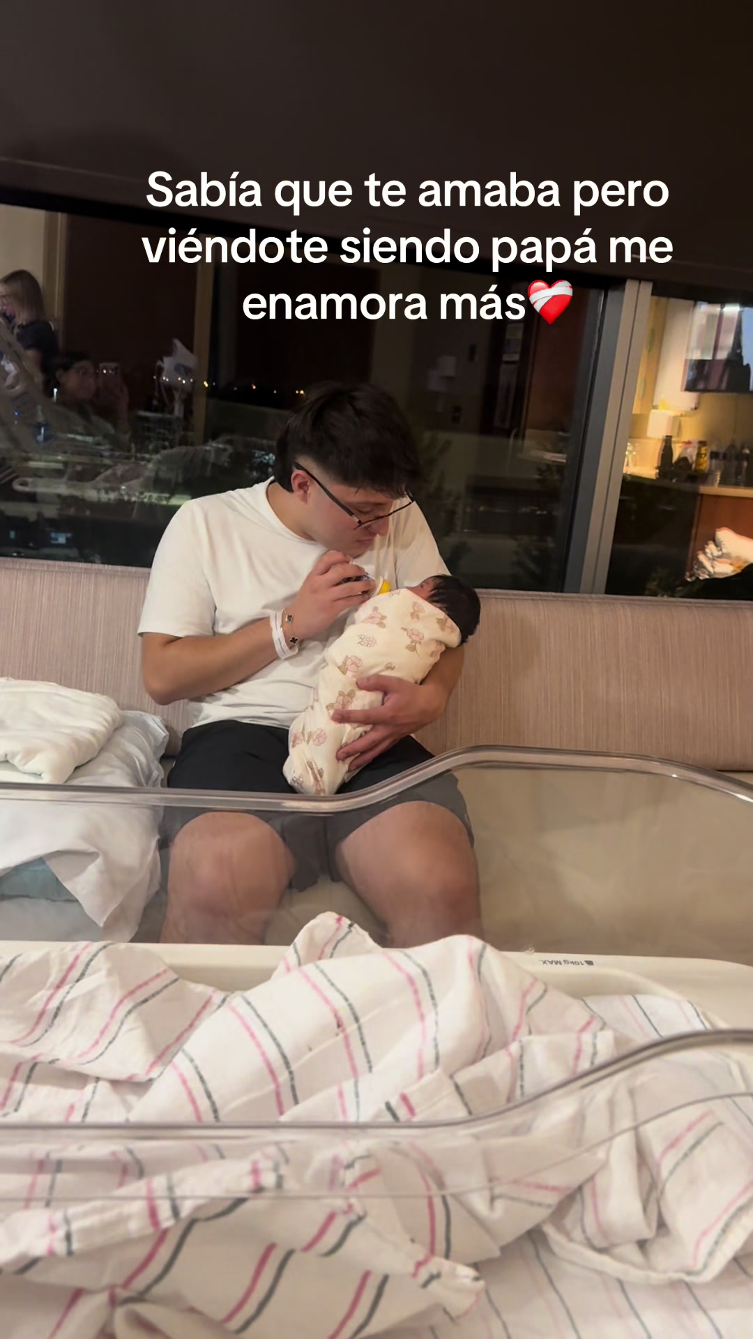 @Fernanda 🦋🤍