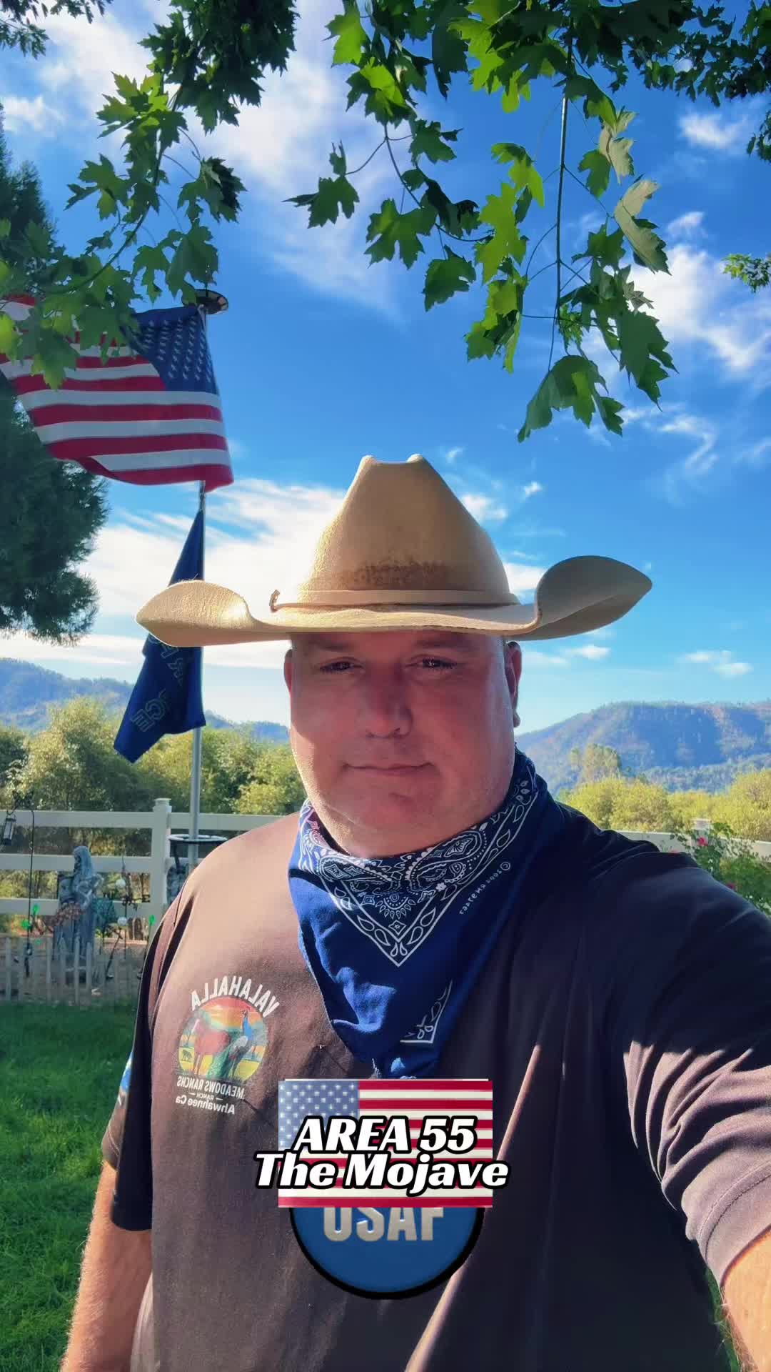 @Area 55