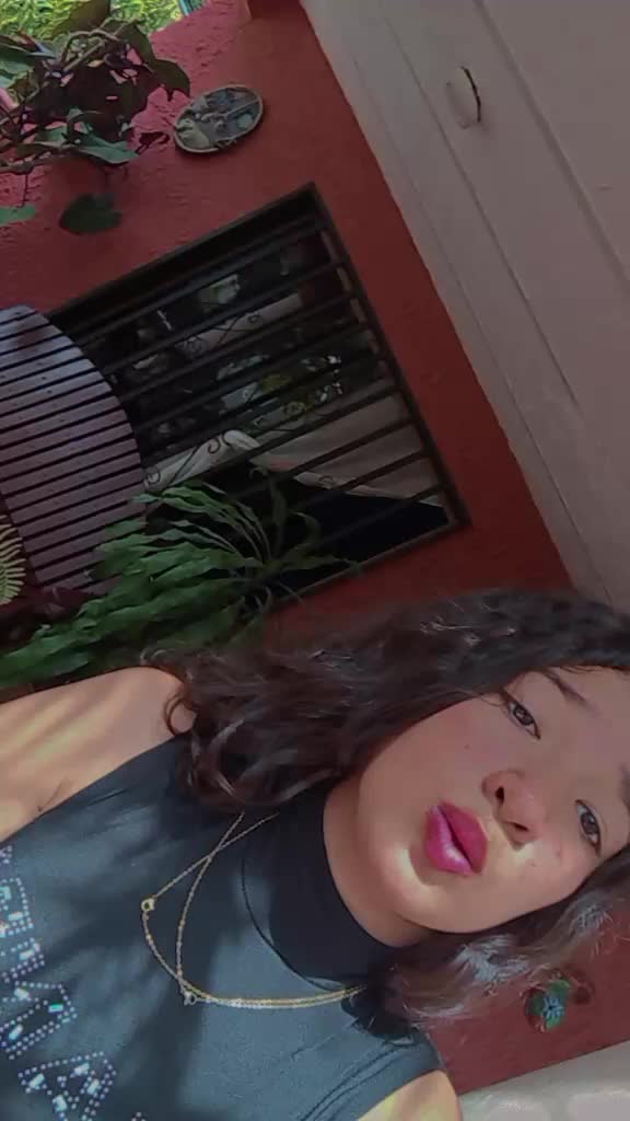 @Nazareth González 🇻🇪.