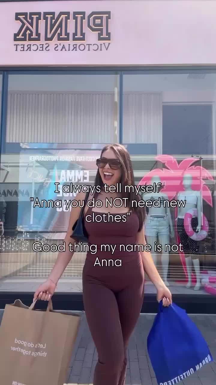 @colombarbie
