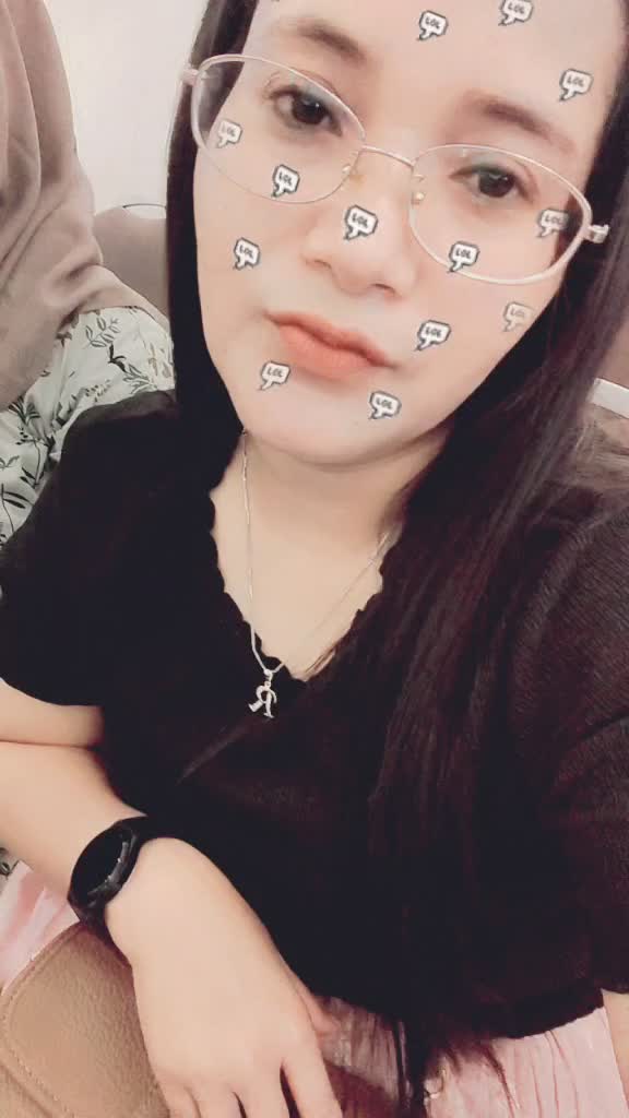 @babu ratau leren 🤣🤣🤣