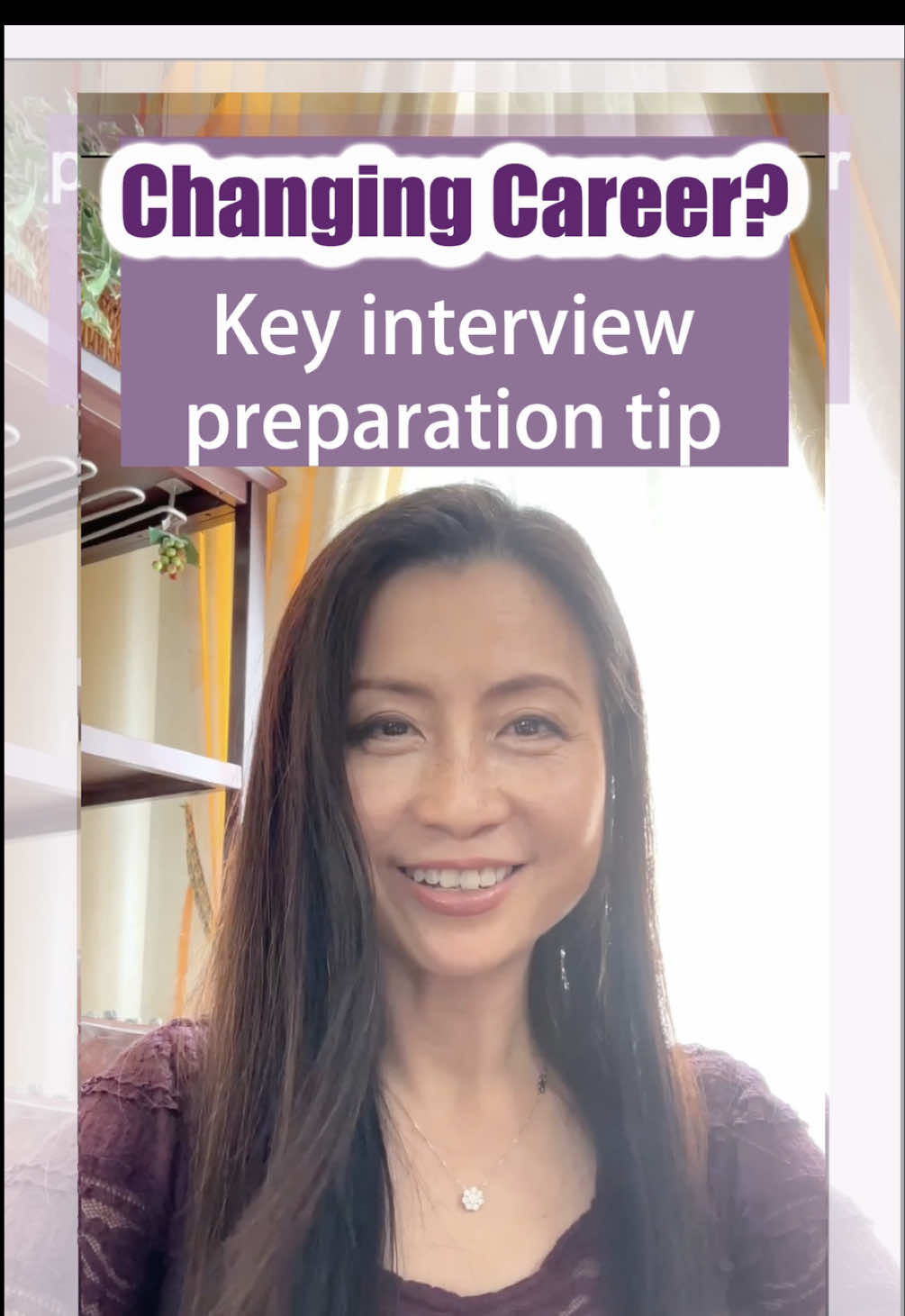 @InterviewswithJenny
