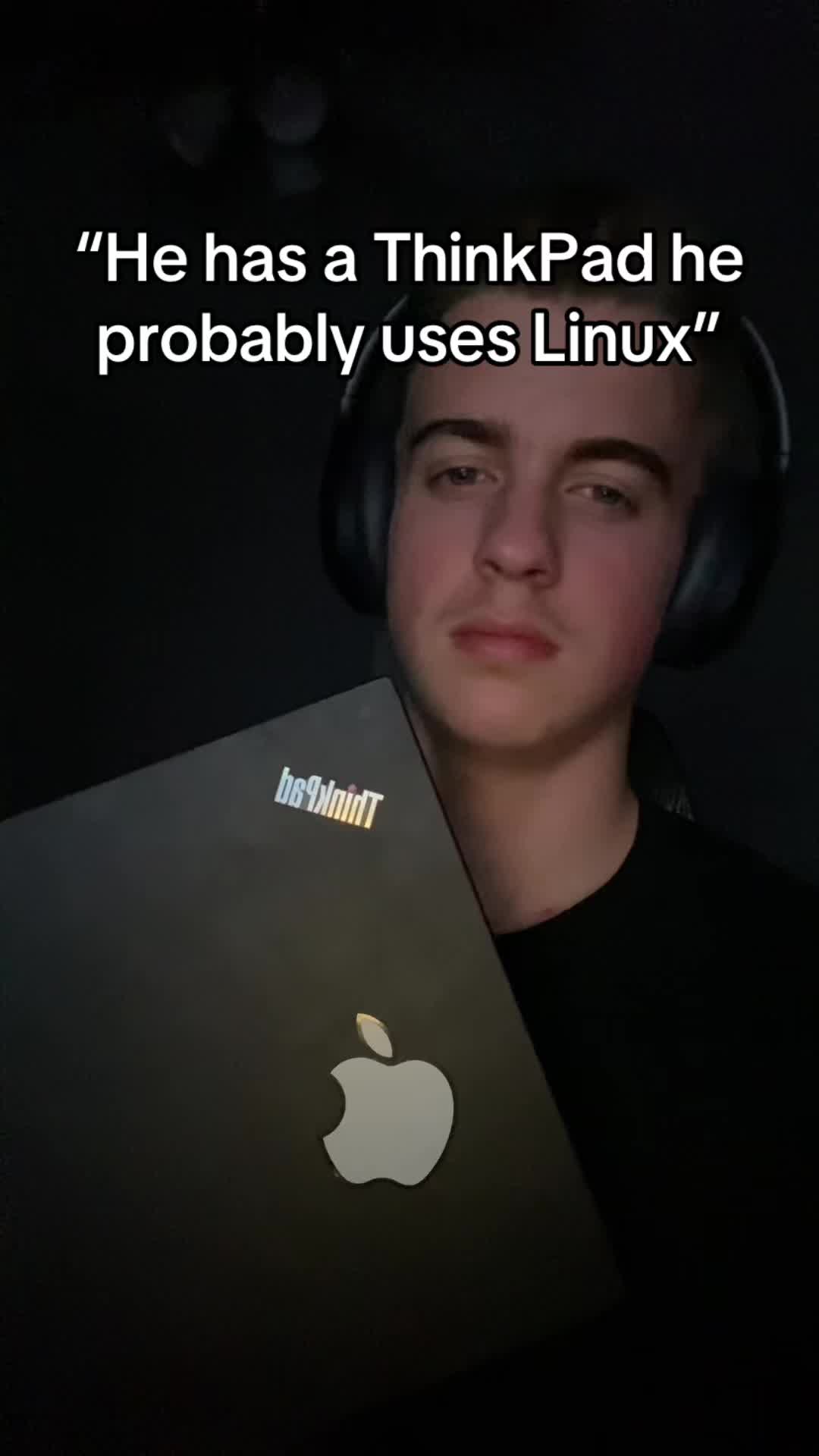 @JustDewIt