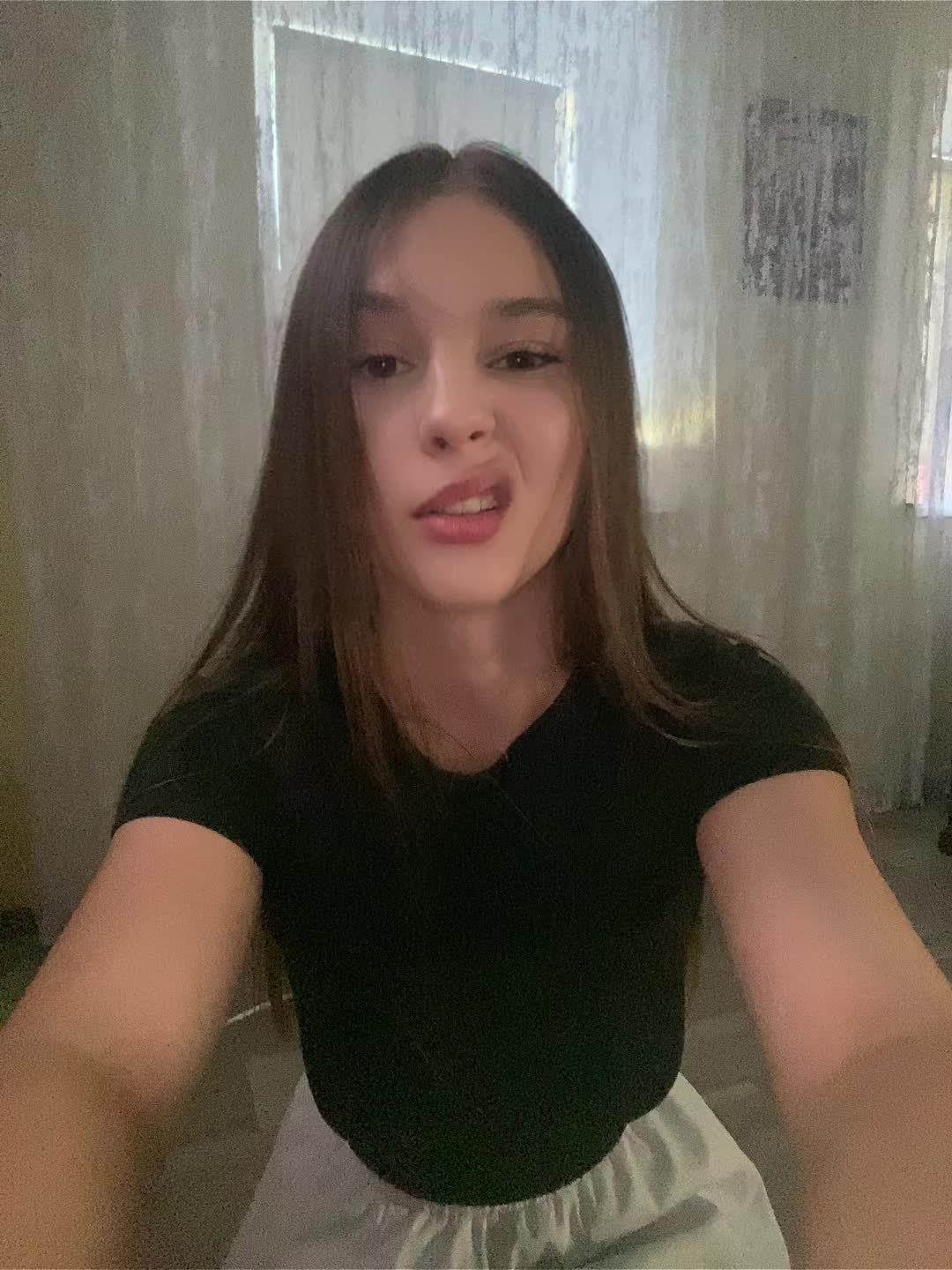 @korolevs.ka