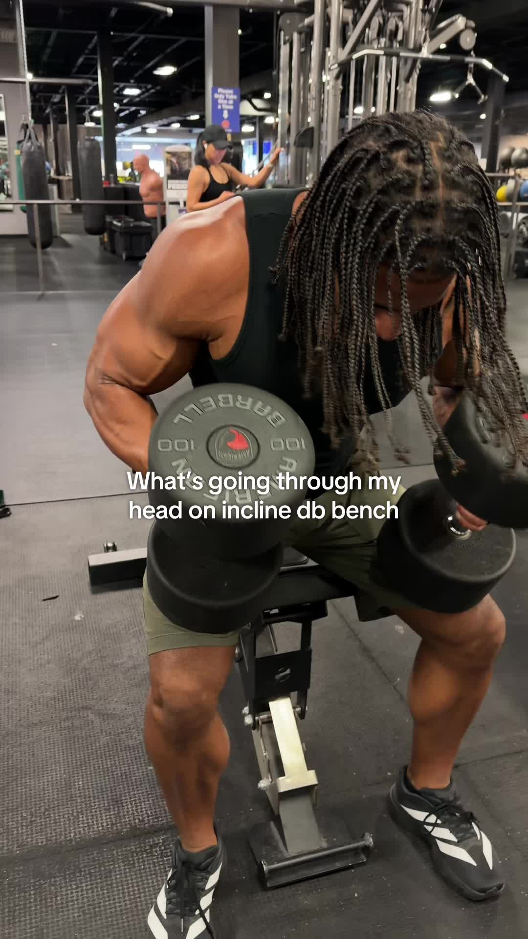 @Lucasribeirolifts