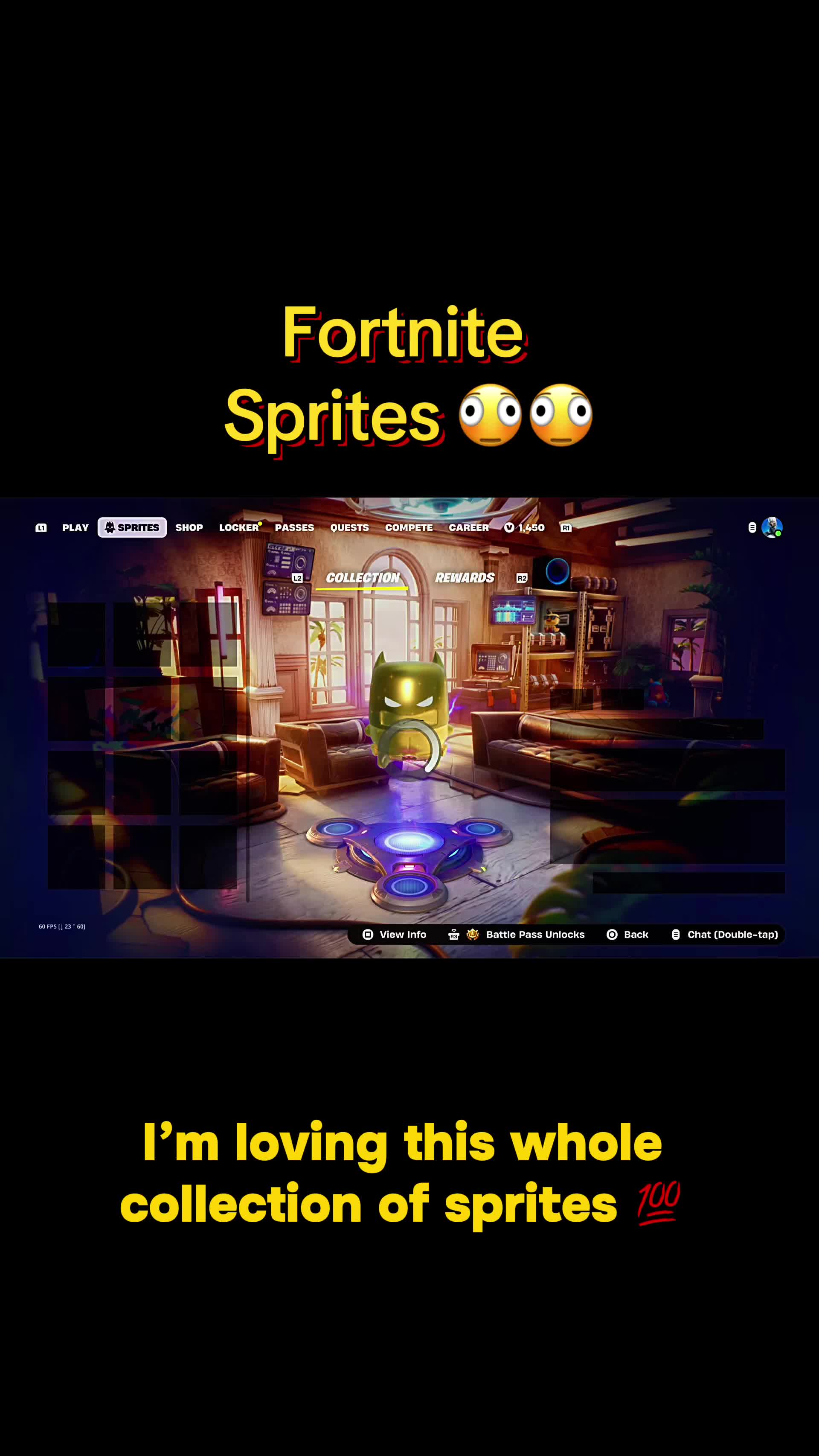 @whysoserious1321